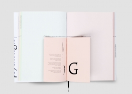 Svenja Limke