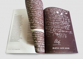 Svenja Limke